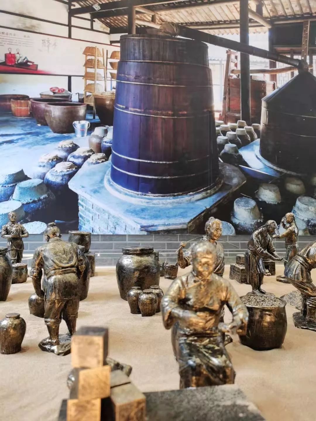 1月18日等你来拿!【掌上武鸣】_壮乡