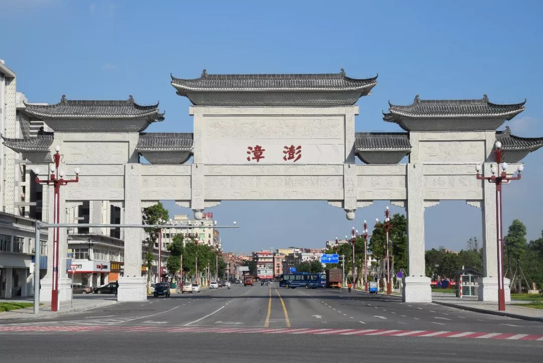 麻涌精神文明创建大丰收囊括东莞市10个奖项