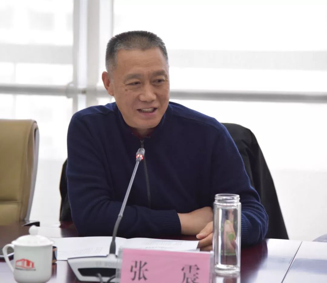 《河南教育》(职成教)发展建言献策图文:王鹏飞 李亚婷 李光远审