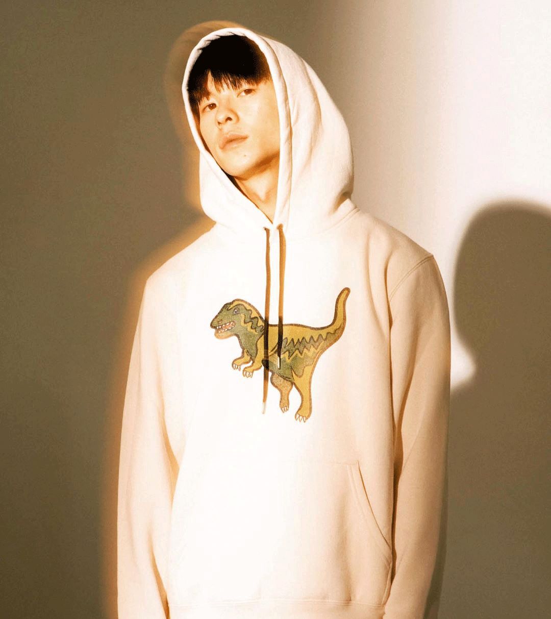 听说现在女生分两类许光汉的老婆和不认识许光汉的