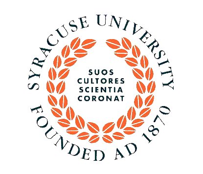 合一美高录取喜报89享有美国政治家摇篮美誉的雪城大学offer来袭