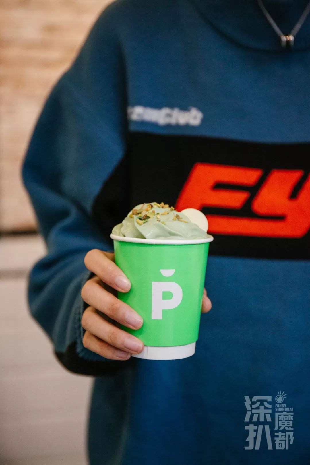 2020第①份咖啡新店list火爆ins的小狐狸咖啡福冈网红nocoffee承包