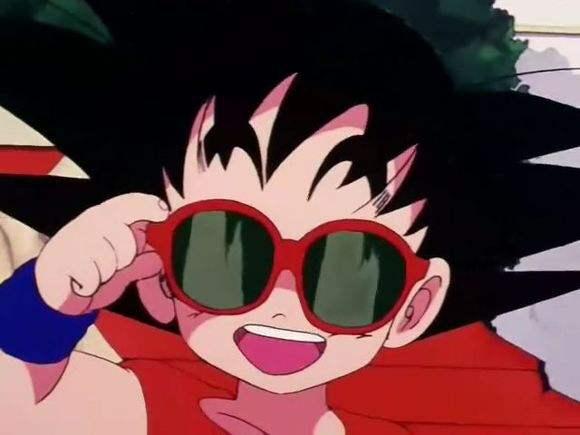 龙珠论比克二世和比克大魔王到底是不是同一个人