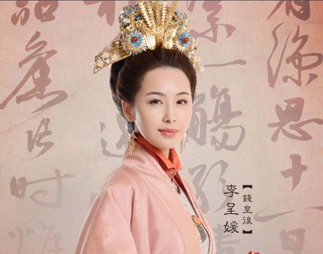 朱祁钰对待朱祁镇十分苛刻吗?事实真相证明,这只是欲加之罪