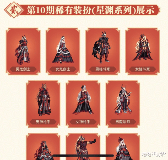 dnf非常怀疑这概率被临时工暗改了满大街都是还不知道吧