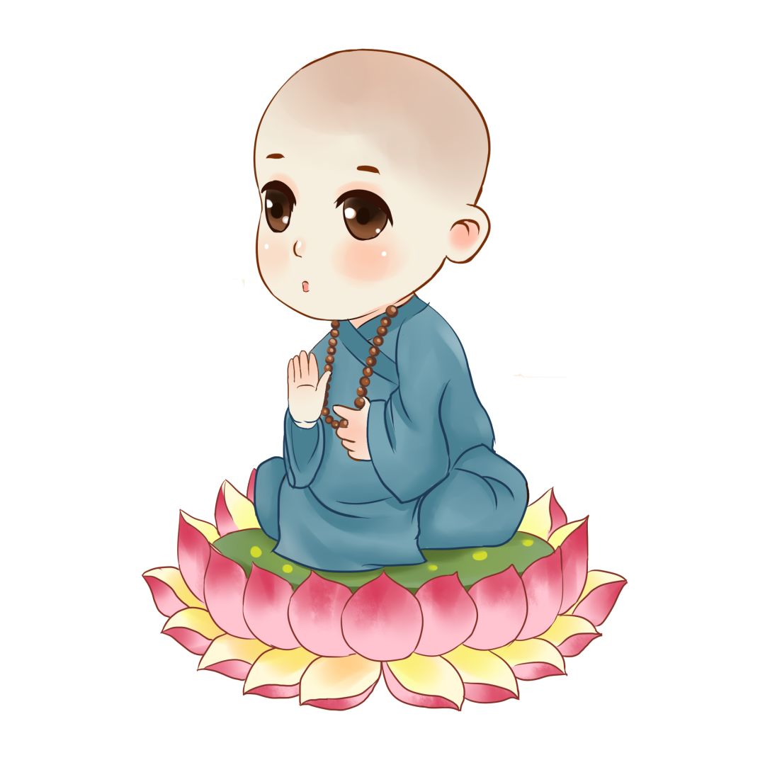 寒假g1线深度普陀连宿两晚普陀加游奉化溪口古镇洛迦