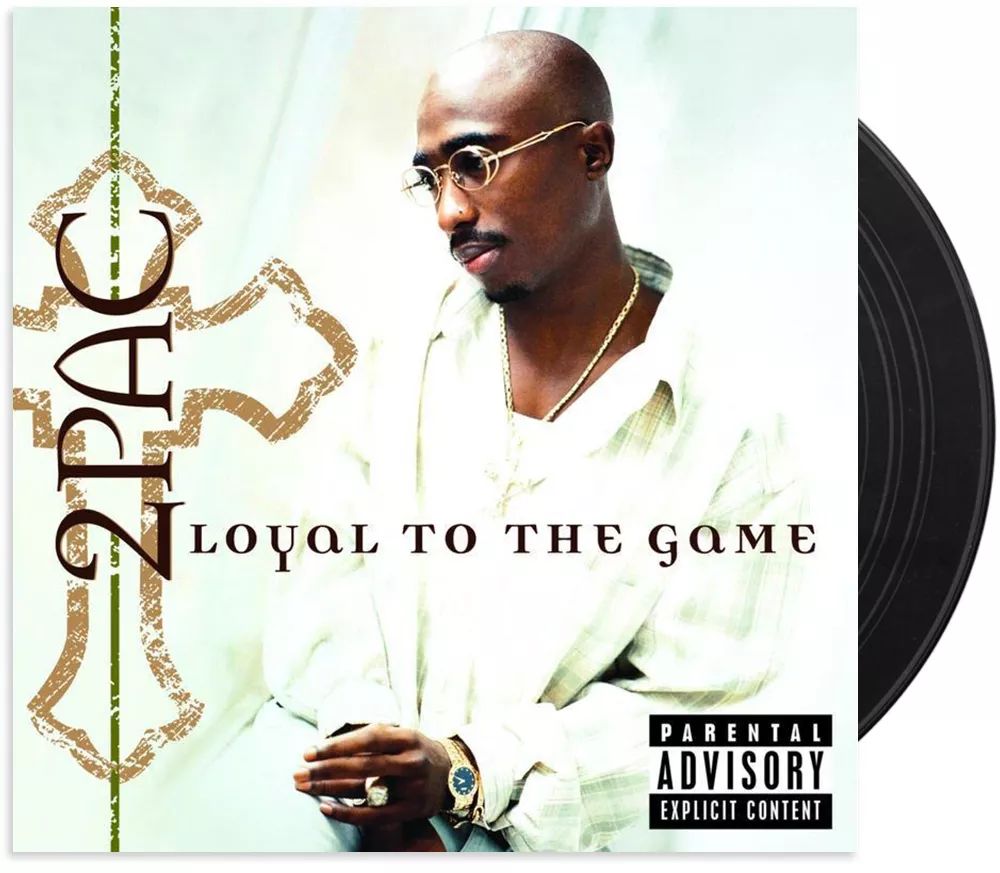 希望远离hiphop和潮流生意的陈冠希究竟在想什么soundsgoodvol4