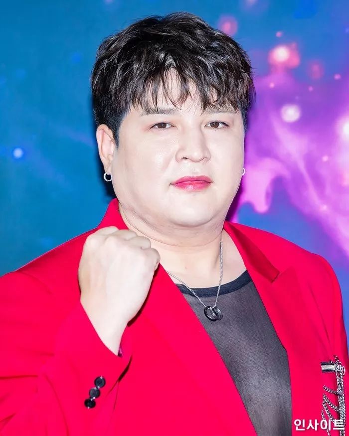 减肥成功后迎来第二个全盛期的神童!