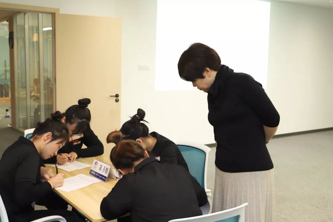 首届Keylight全国教育脑科学教师技能技巧挑战赛圆满举行 首届Keylight全国教育脑科学教师技能技巧挑战赛圆满举行