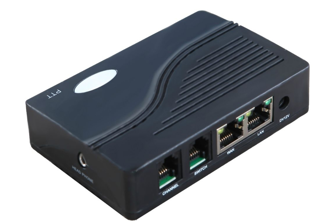 网桥也叫桥接器,是连接两个局域网的一种存储/转发设备