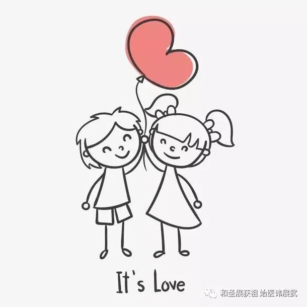 静而不争,一起阅读.