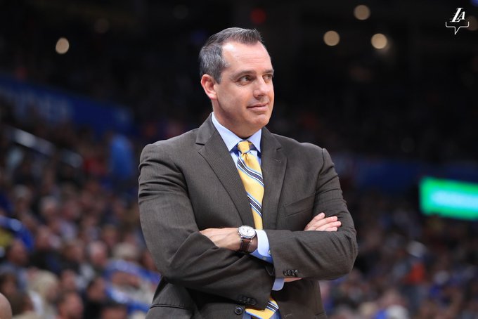 原创92233票联盟第五湖人第一又一个巨头诞生詹姆斯亲口承认