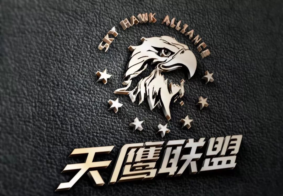 艺嘉,维力克斯,新奢六大品牌,组成华艺广场最强联盟——【天鹰战队】