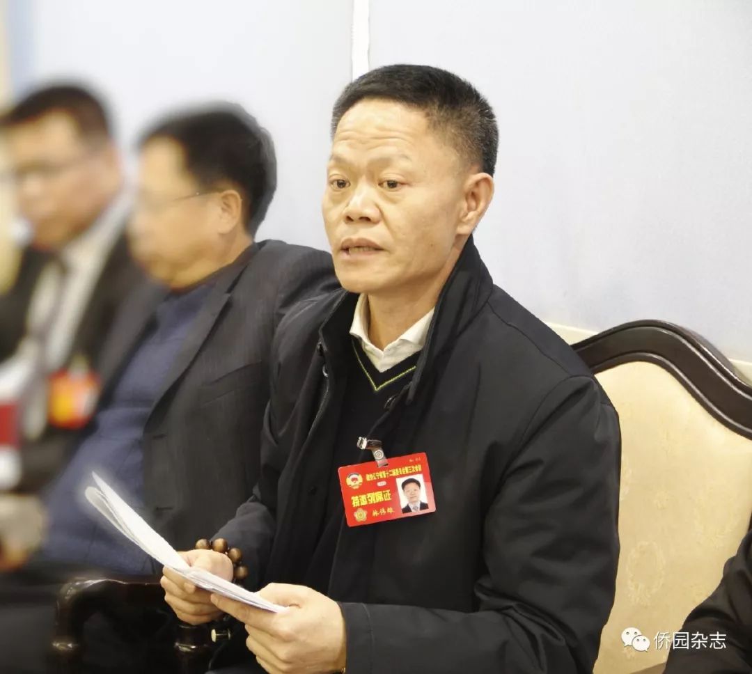 特邀列席人士林伟雄发言李惠雄委员发言关兆文委员发言凌世威委员发言