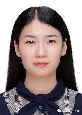 植物  没遇见怎知道合不合适, 既然遇到必定要共同成长~ 姓名:叶芳芳