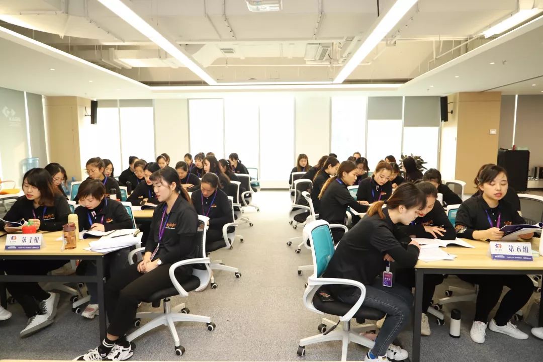 首届Keylight全国教育脑科学教师技能技巧挑战赛圆满举行 首届Keylight全国教育脑科学教师技能技巧挑战赛圆满举行
