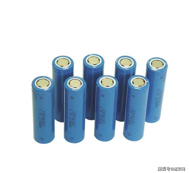 春节回家,乘坐高铁火车这些注意事项你知道吗?_带电池