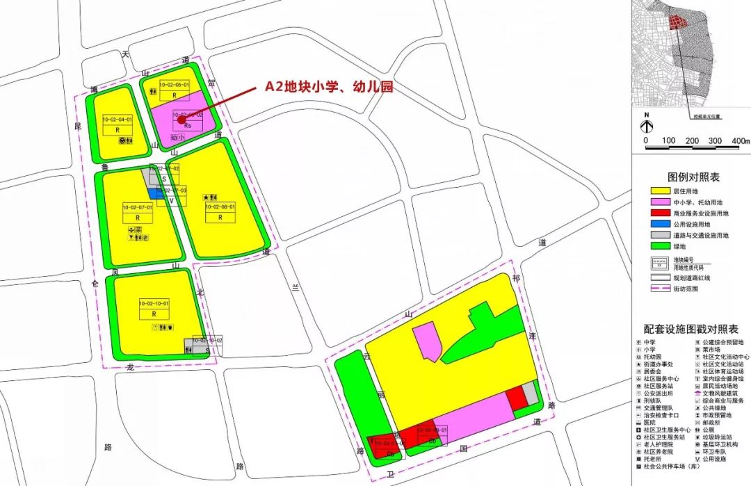 原创红利肉眼可见天津市区这个巨无霸板块2020年有新动作