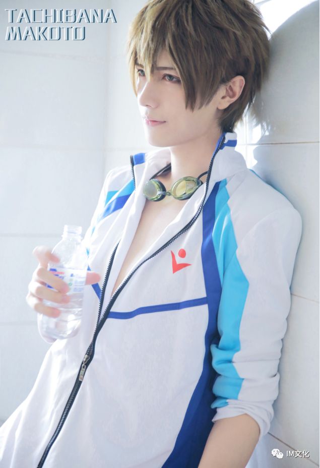 im19嘉宾介绍夕楼