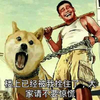 50个不正经的群聊表情包大分享有了这组表情包玩转群聊