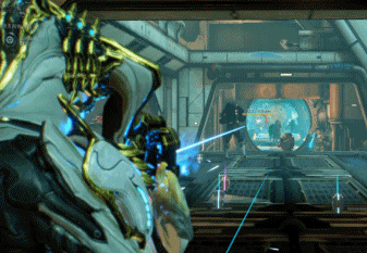 337_233gif 动态图 动图