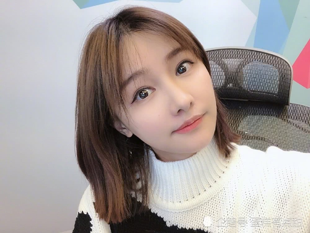 继陆雪琪后冯提莫周淑怡miss谁是lol主播一姐