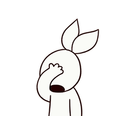 直播预告于洪涛教授金课建设之课程总结撰写