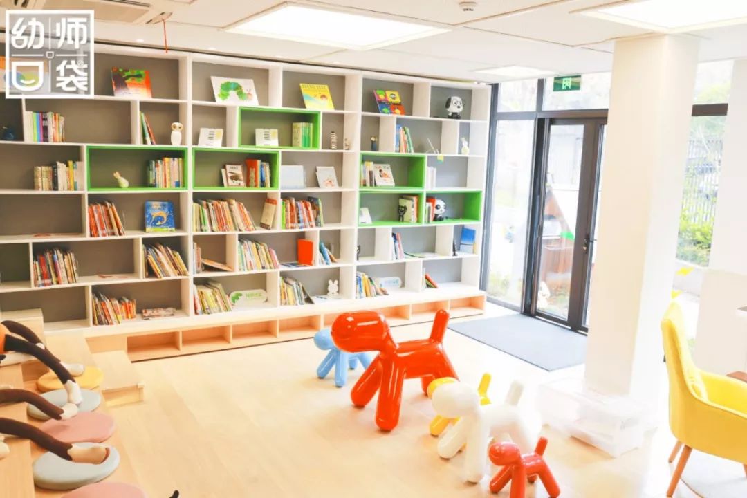 马云开的幼儿园为什么连保育员都不舍得请