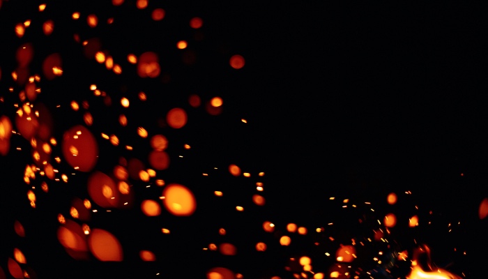 在行业转型的“冰河期”，这家企业的操作图鉴值得借鉴-家电圈官网