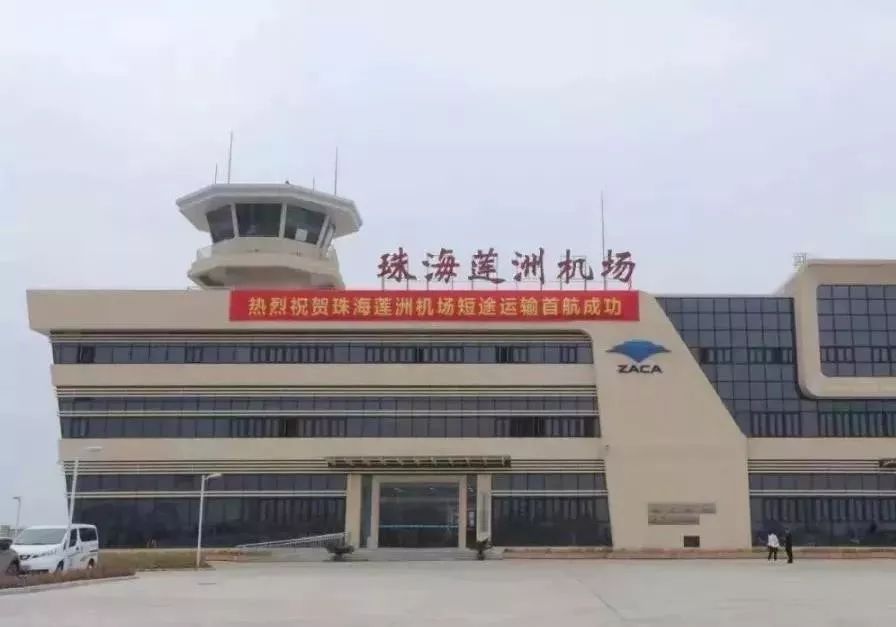 罗阳高速罗定双东出入口至郁南千官一级公路新建工程项目路基已初现