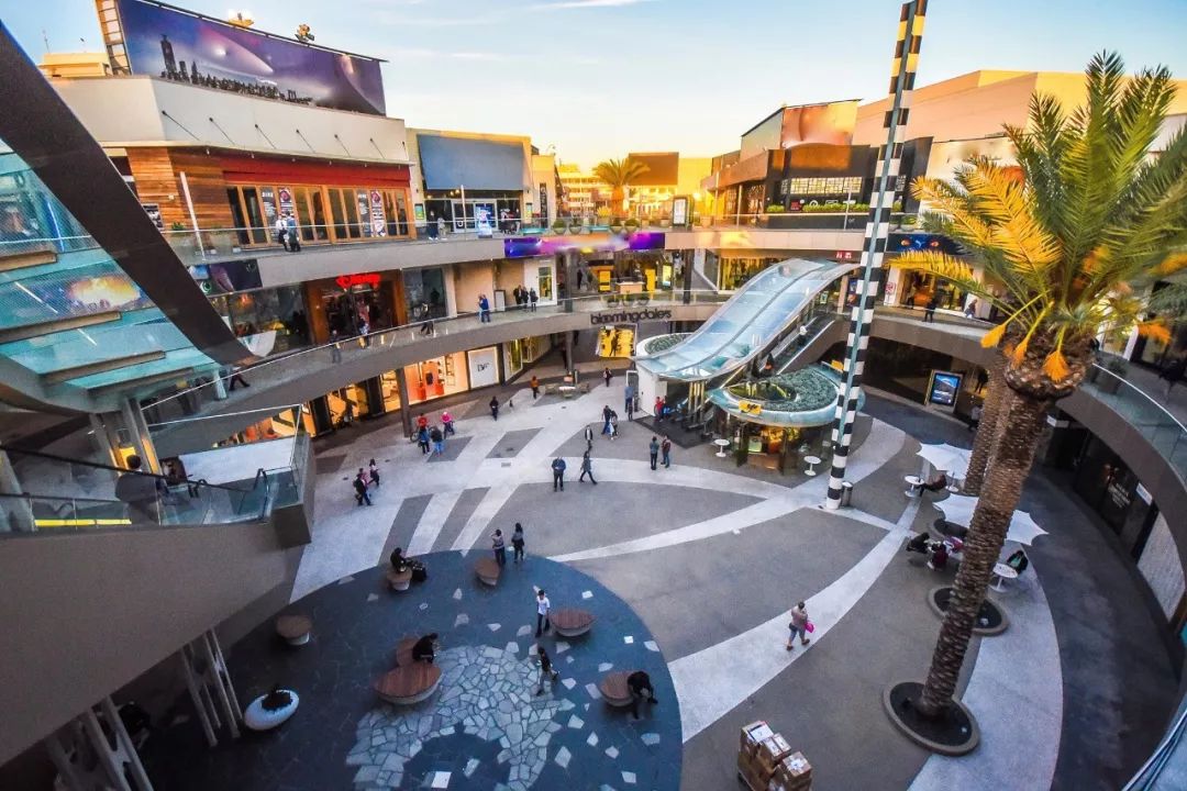 为庆祝中国的农历猪年,圣莫尼卡广场将于1月25日推出中国新年系列庆祝