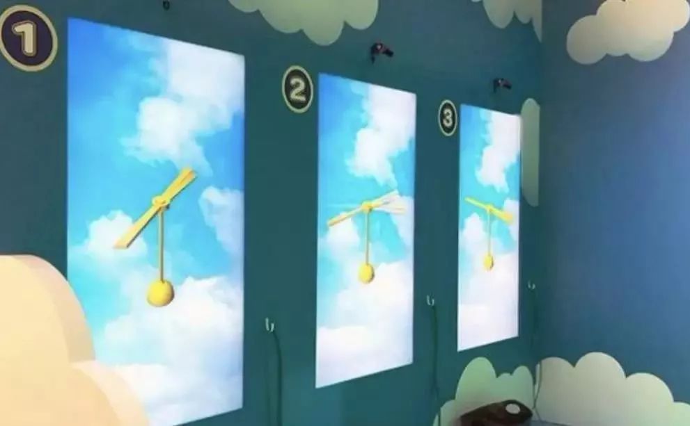 多啦a梦开百货了竹蜻蜓任意门童话终于成真太太太喜欢