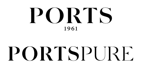 7f特卖 | ladies fashion sale 1/15-1/21