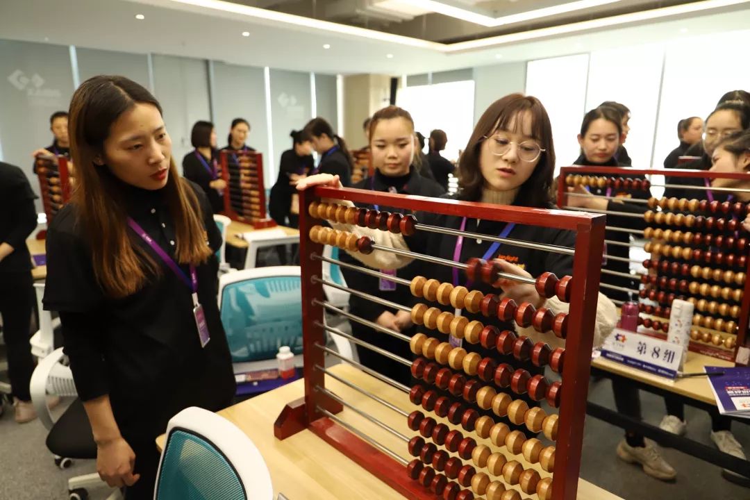 首届Keylight全国教育脑科学教师技能技巧挑战赛圆满举行 首届Keylight全国教育脑科学教师技能技巧挑战赛圆满举行