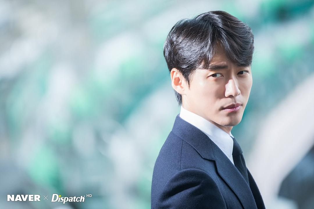 这里是南团长首秀,跨年档黑马《棒球大联盟》!