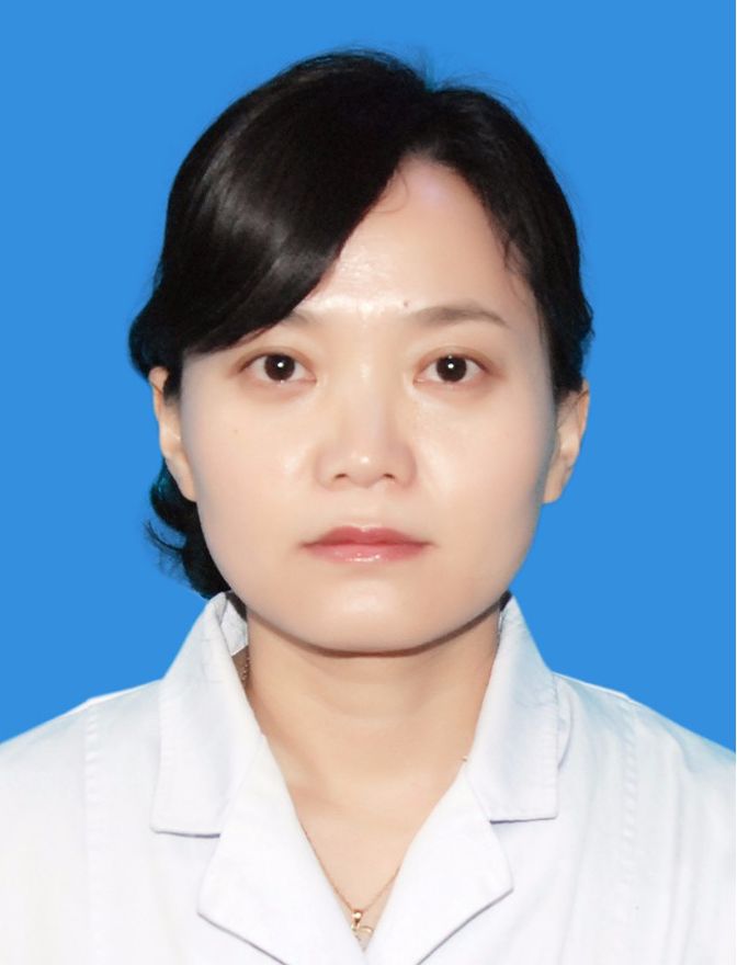 明日,这些专家将在长春中医药大学附属第三临床医院义诊