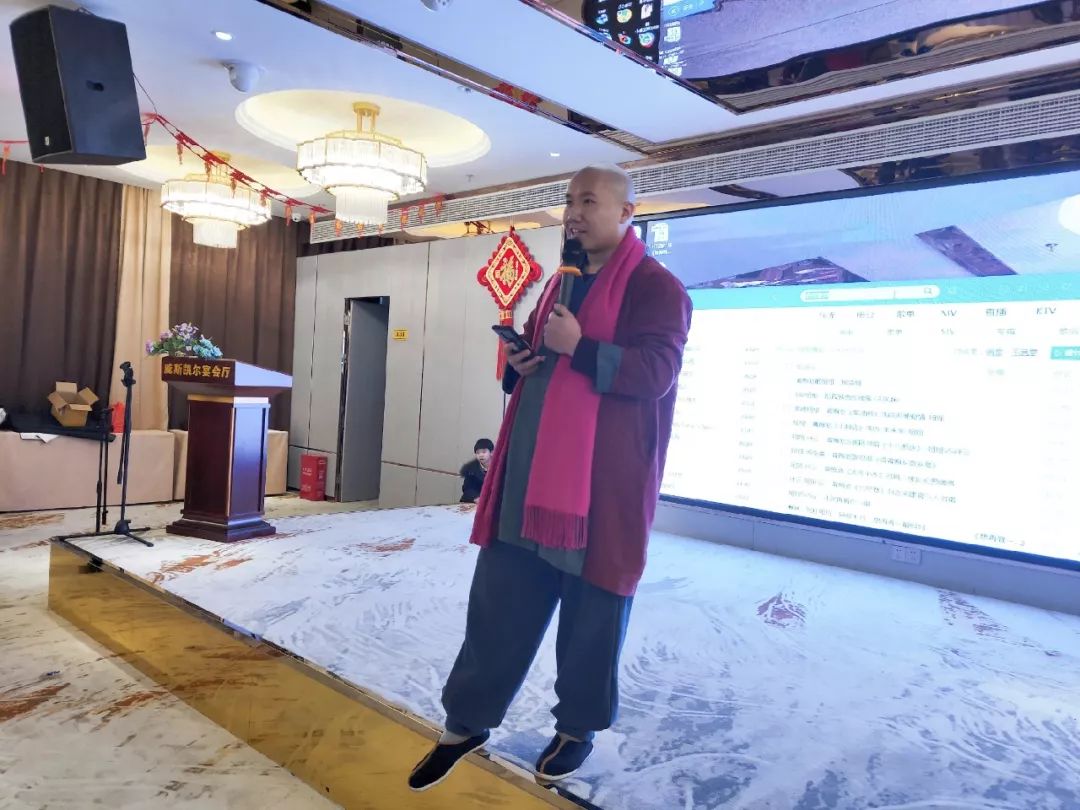 祝福所有  灵圣寺诸居士合唱《观音灵感歌》,杨枝水,洒甘露.