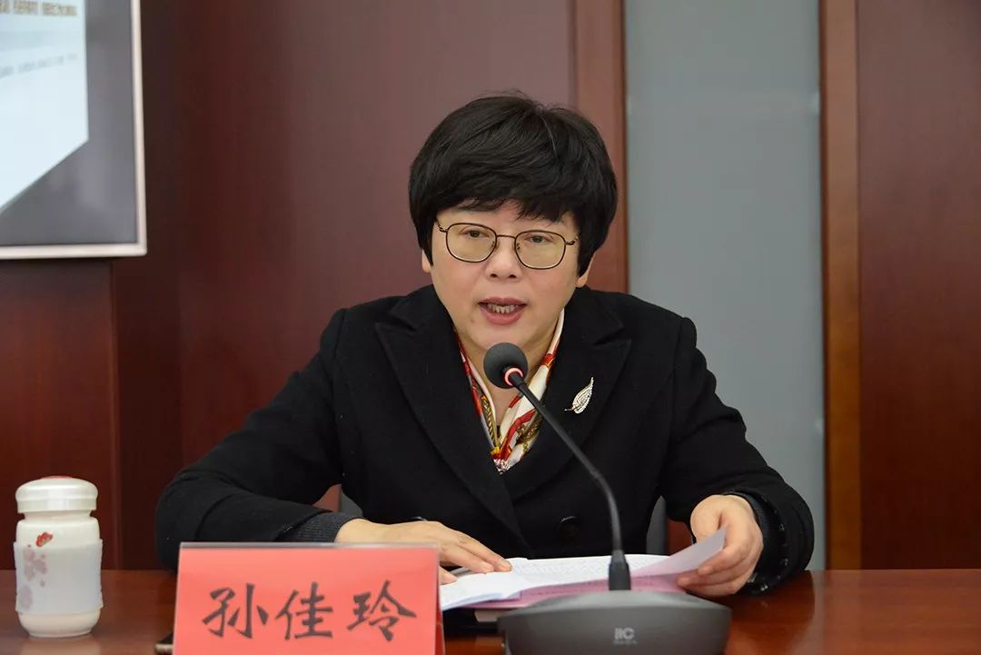 1月15日上午,省公安厅内保总队一级警长胡锦洪,南京工程学院保卫处