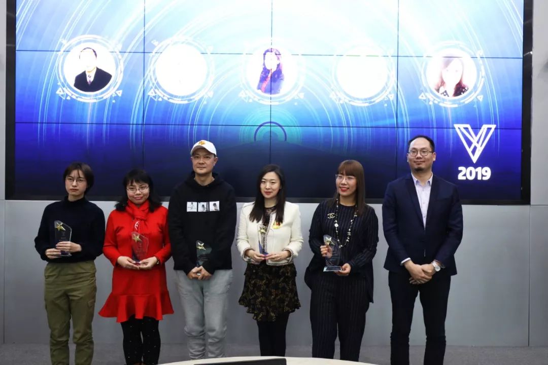 新浪教育年度闭门论坛，刘薇老师说了什么？_微博