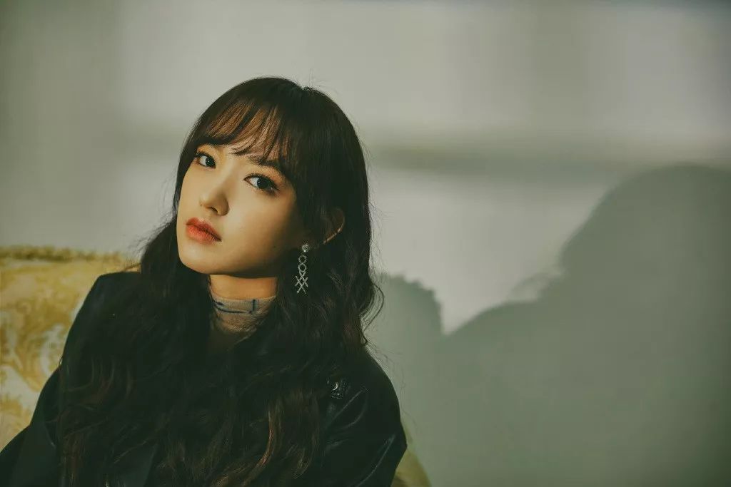 美人计程潇发际线战斗成功各位秃头少女请copy