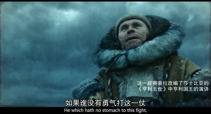 迪士尼年度最强催泪的狗片豆瓣88分仅次于忠犬八公的故事