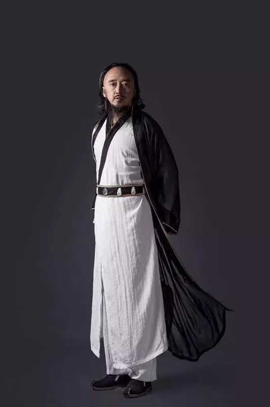 刘绥滨荣获中国太极拳传承推广突出贡献奖