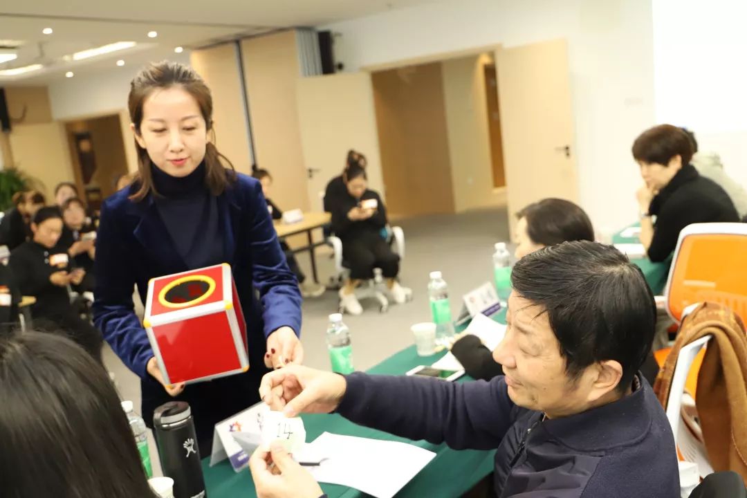 首届Keylight全国教育脑科学教师技能技巧挑战赛圆满举行 首届Keylight全国教育脑科学教师技能技巧挑战赛圆满举行