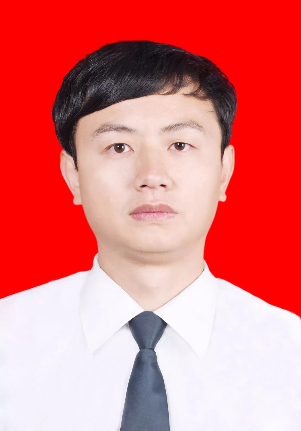 听他们这么说我也想去北湖生活了