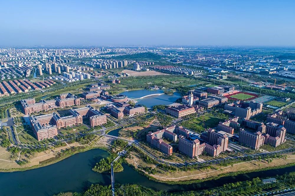 工联海纳郡大多市展厅启幕在即邂逅人居新篇章