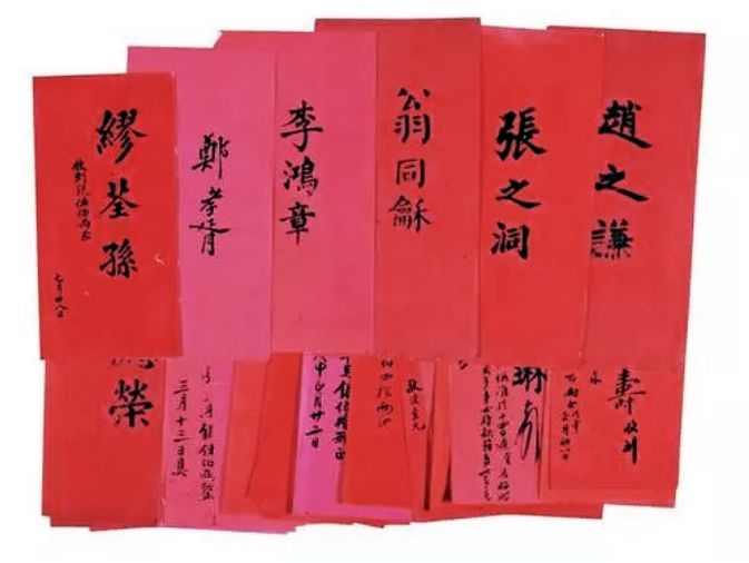 早在唐朝,春节就已经成为了中国人最重要的节日,拜年活动不仅普及到