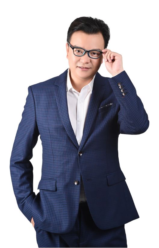 福利给你春节支招啦王汝刚李九松姚勇儿一场搞定你爸妈