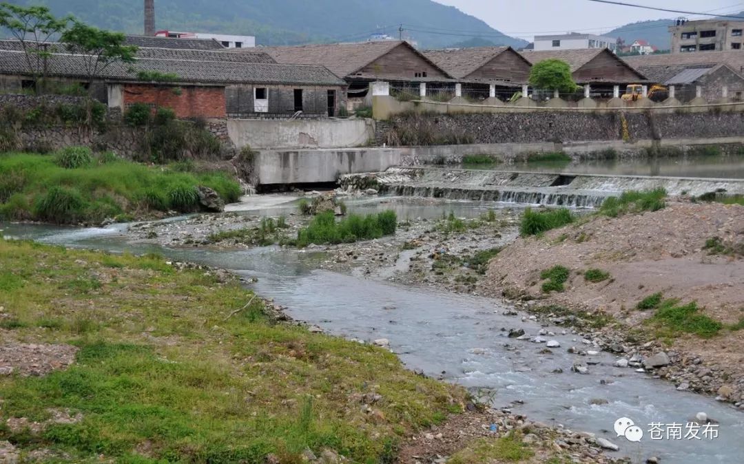 建设前建设后建设后南宋镇1南宋村美丽乡村建设项目南宋镇紧紧围绕"