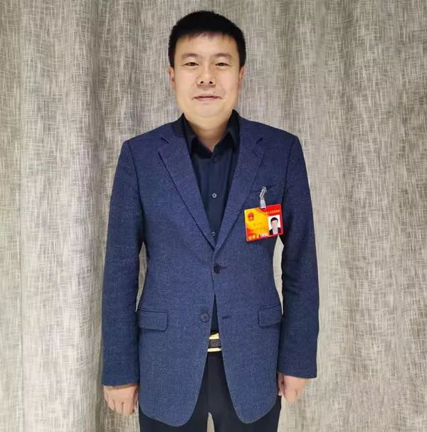 河南"两会"代表关于教育的意见和建议