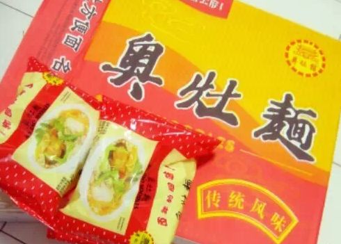 地址:昆山市亭林路155号(近柴王弄),虹祺路后街商业广场b2区323号